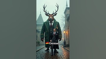 AI art of the world  #viralvideo  #ai  #shots  #world  #art