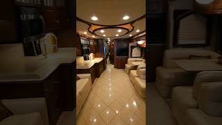 2008 Newmar Mountain Aire Class A RV For Sale. #rvlife #newmarrv #classA #forsale