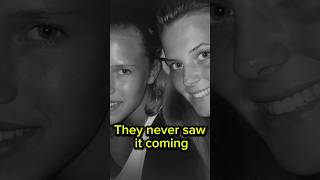 One of the most disturbing Christmas crimes ever recorded… #crime #truecrimetiktok