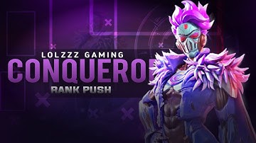 How to make @LoLzZz Gaming Thumbnail on Android