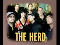 The Herd - The Plunderers