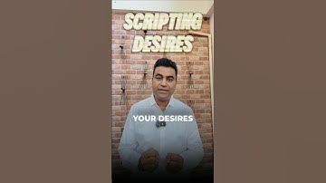 Scripting Manifestation | How to Write Your Reality & Manifest Faster