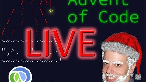 Programação Funcional - Clojure - Advent of Code 2020 Dia 4