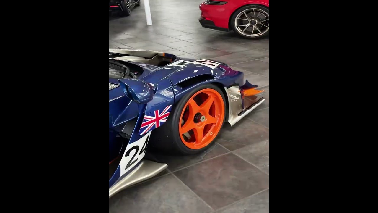 Clips @bara_cu2 Check the bio for exclusive tracks and links ↓   