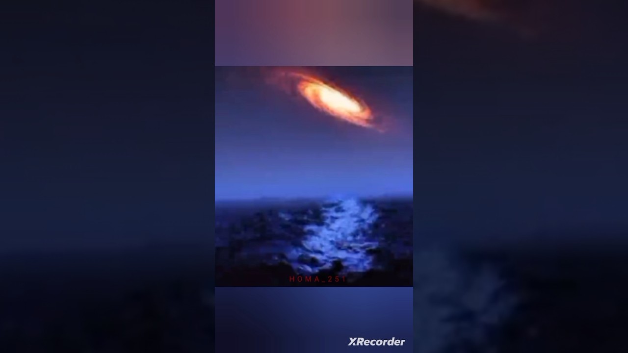 UNIVERSE 1_PART 🪐 🪐🪐