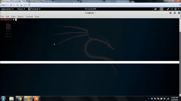 hackthebox (HTB) Invitation Code - Less than 3 Mins