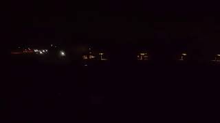 BJU Front Campus Live - 08/04-05am/2026
