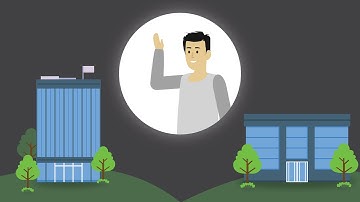 Jun: Timetable & Study and Examination Regulations