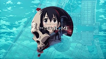 The Devil in Me Gameplay Walkthrough Part 1 FULL GAME [4K 60FPS PS5] - No Commentary