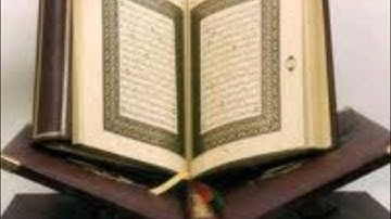 هاني الرفاعي سورة ال عمران *3*