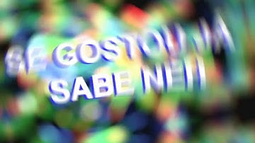 FAÇO INTRO DORGAS GRATIS