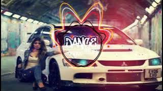 MC Durrony - FULANA (Natan Music Remix) PVT 2023
