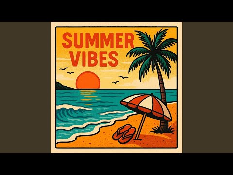 Hot summer