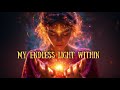 Starry Souls & Spectral Spell - My endless light within