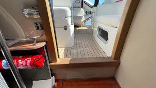 Sealine SC29  - Boatshed - Boat Ref#350435
