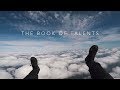 The book of talents