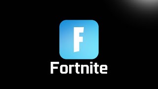How To Add Fortnite to your Desktop - NEW 2026✅ screenshot 3