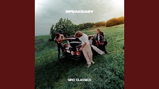 Vídeo de Giro Classico
