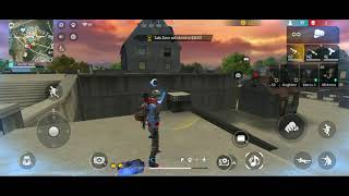 This is my first video of first gun challenge and I'm fail subscribe to better than next day