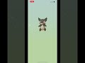 Eclocionando huevos de 7km Pokémon go