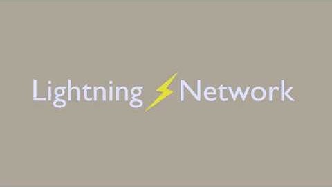 Lightning Network Part 1 | Introduction