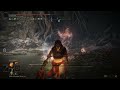 Desert Sorceress VS Malenia| Day 29 Of Beating Malenia With A Different Build Until DLC Is Released