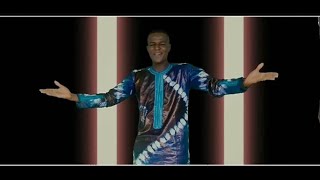 ZIKIRI KALIFA MOUSSA DIA GAOUA CLIP OFFICIEL 2021