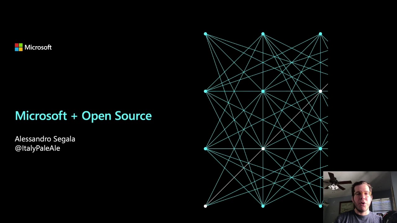konichiwa VS Code Day - YouTube