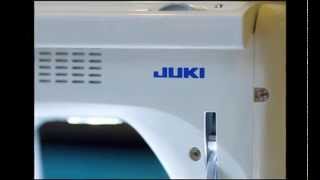 Household Sewing Machine By Juki