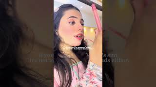 #trending #makeup #fypシ