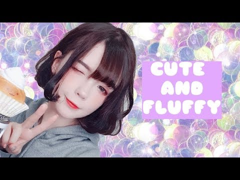 Mignon Bob Coiffure Tutorial || Mes cheveux tous les jours