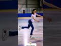 skating rink#ringtone #music #instrumental #love #motivation #trending #remix #ai #tiger #shortvideo