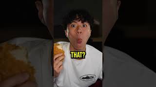 Ray &amp; Agent Eat Someone Else's Food😂