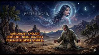 Beste Nigar (kaside)