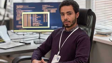 ฤดูส่งงาน แต่ใจยังว่าง: เคล็ดลับจัดการเดดไลน์ปลายปี