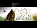 The Wolf and the Raven trailer