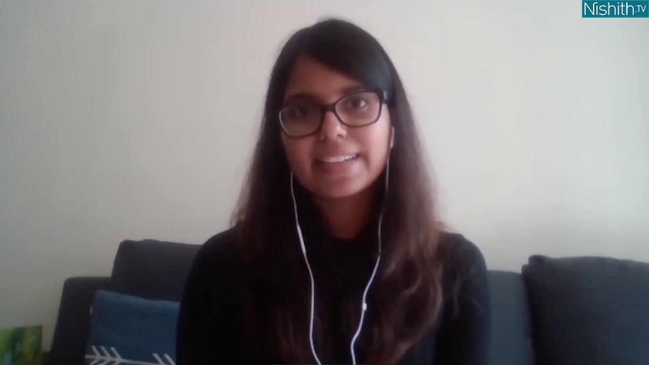 NDA cCep (June5SI) - E-Conference on: AIFS: PPM Standardization and recent developments in PE/VC...