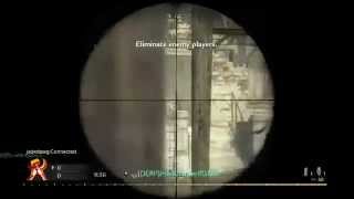 WaW QUAD!