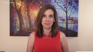 Digging deeper: The body language of trial witnesses | Part 2