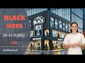 Black Weeek 2023 - neoSmart.pl