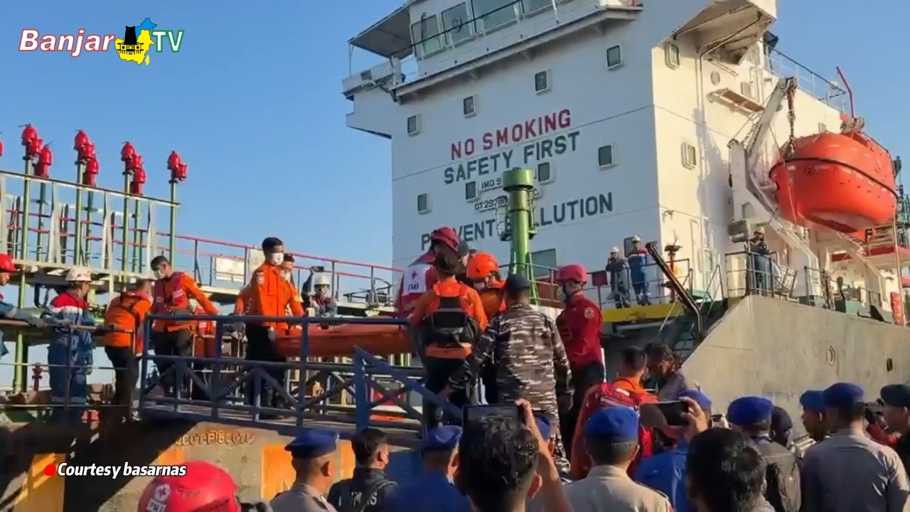 KERAHKAN KRI CANOPUS DAN PENYELAM ELITE, PENCARIAN KAPAL VIRGO DIPERSEMPIT