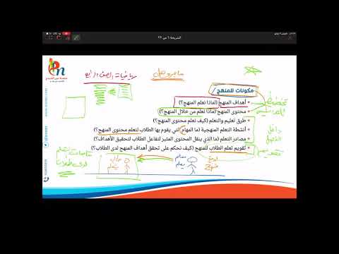 فيديو: متعدد المهنية: المواصفات والاستعراضات