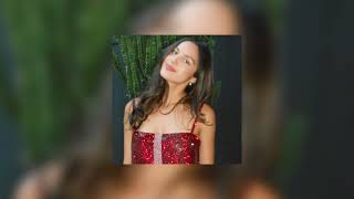 maggots for brains - olivia rodrigo (sped up)