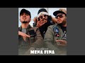 منا فينا 