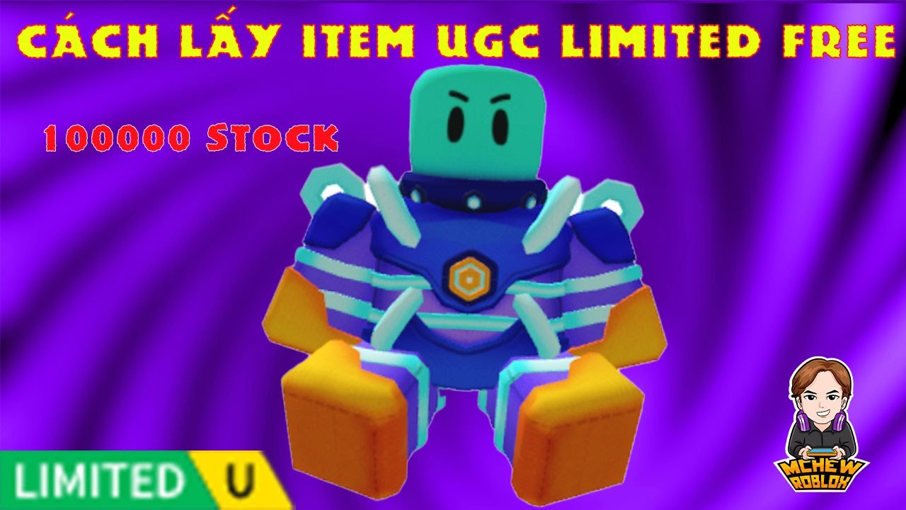 How to get the ALIEN PLUSH in PLS DONATE 💸 | ROBLOX - YouTube