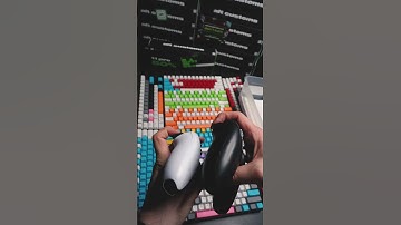 Mouse Click Triggers Vs. Standard Triggers!