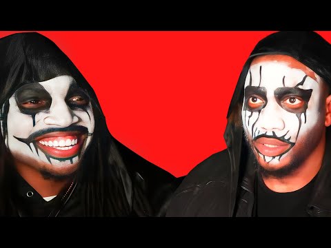🔴 LIVE 🔴 ZIAS & B.LOU ‼️- VERY VERY SHORT CHILL STREAM, SORRY FOR THE ABSENCE