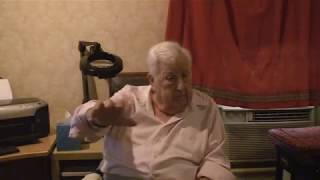 Play video: Robert Drew