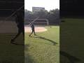 @fitnagesh.23#javelinethrow #newshortsvideo #youtubeshorts @NeerajChopra1 #shorts👍👍👍