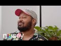 Bartees Strange Fan-Casts Drake's Biopic